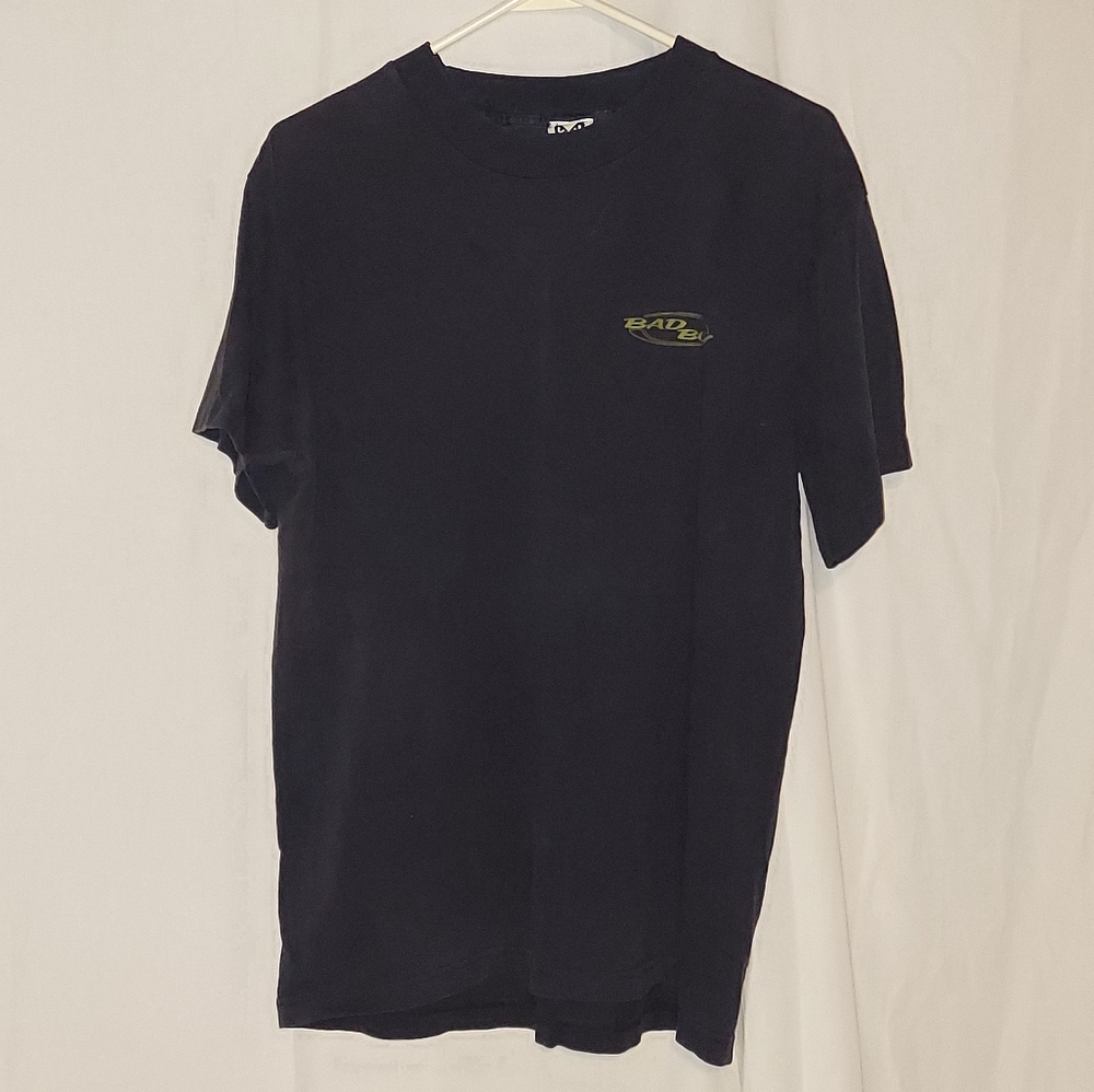 Badboy T Shirt